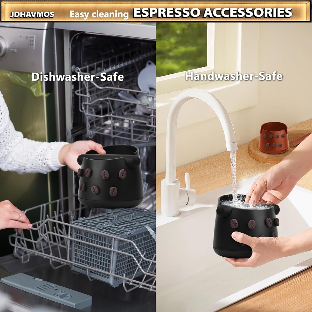 coffee-knock-box-espresso-knock-box-with-6.jpg