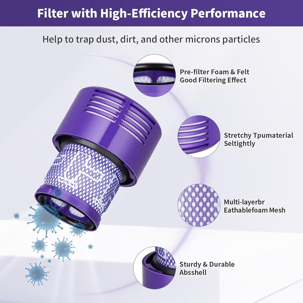 upgraded-dust-bin-replacement-compatible-4.jpg