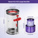 upgraded-dust-bin-replacement-compatible-5.jpg