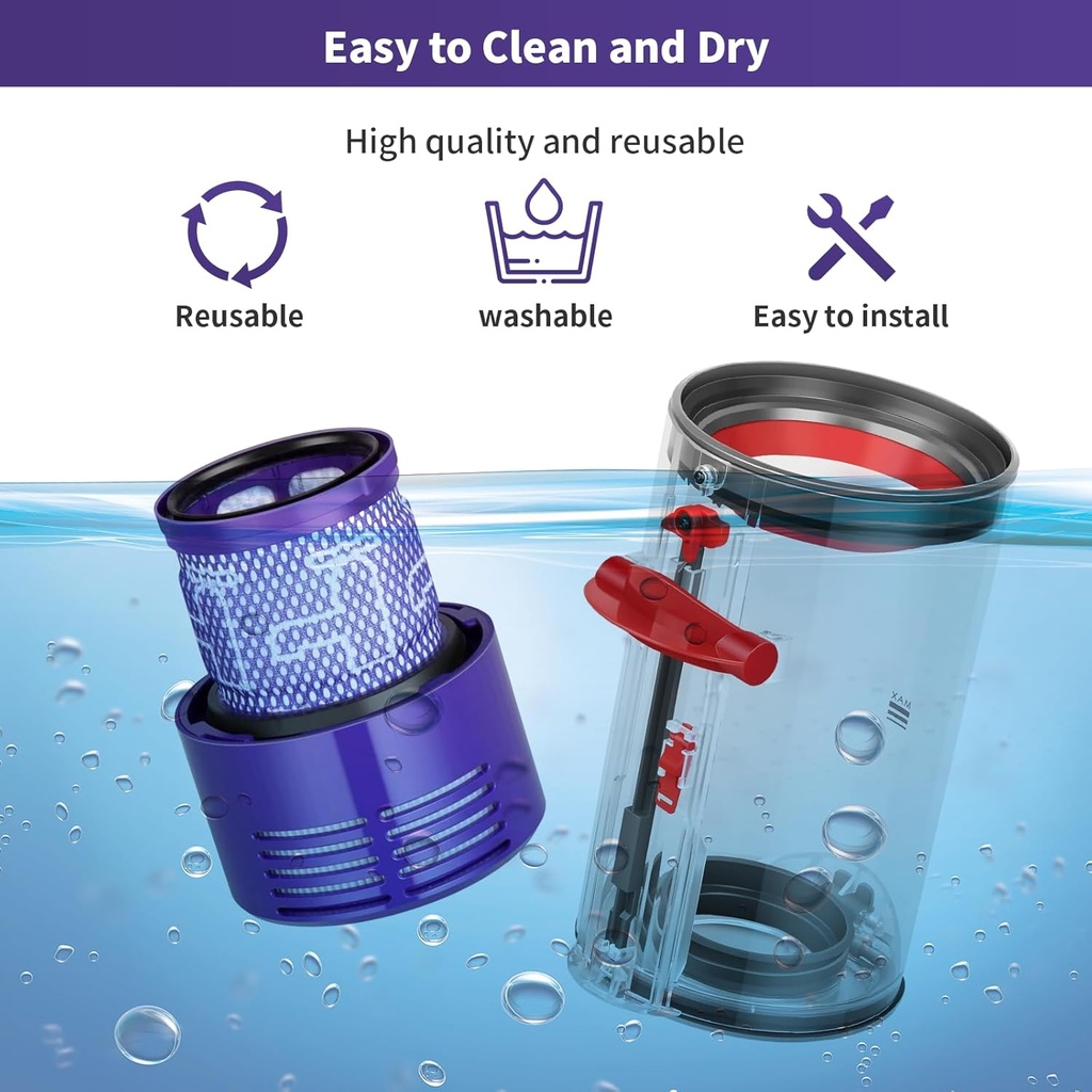 upgraded-dust-bin-replacement-compatible-6.jpg