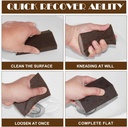 60-grit-angled-sanding-blocks-jamiikury--6.jpg