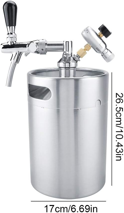home-brewing-push-regulator-wine-accesso-2.jpg