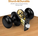 probrico-passage-door-knobs-without-key--3.jpg