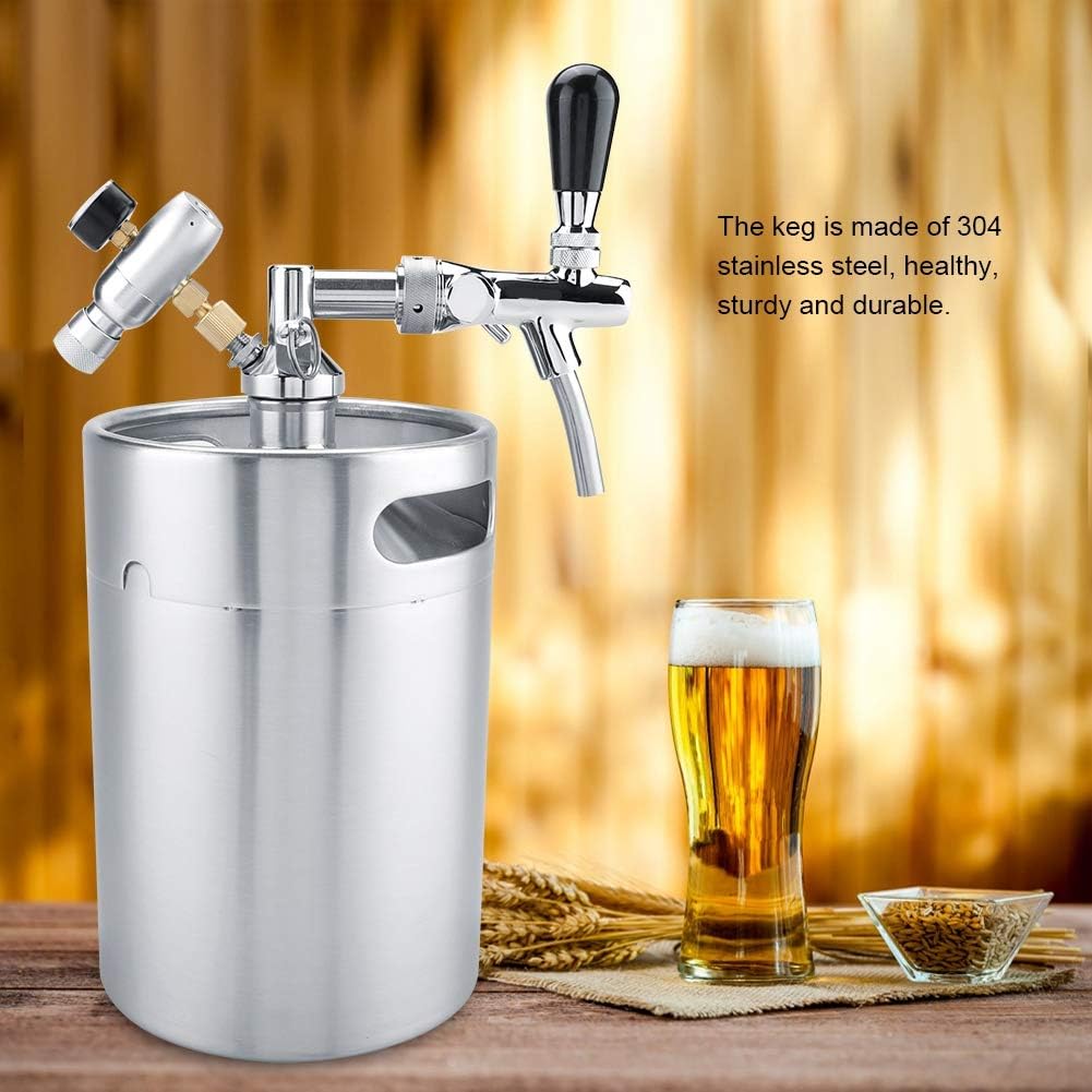 home-brewing-push-regulator-wine-accesso-3.jpg