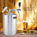 home-brewing-push-regulator-wine-accesso-3.jpg