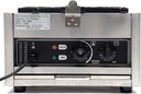 taiyaki-maker-nonstick-waffle-maker-fish-5.jpg
