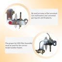 70366-pilot-gas-wall-heaters-wdual-wire--2.jpg