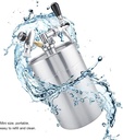 home-brewing-push-regulator-wine-accesso-5.jpg