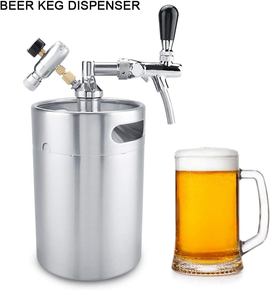 home-brewing-push-regulator-wine-accesso-6.jpg
