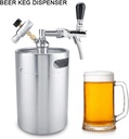 home-brewing-push-regulator-wine-accesso-6.jpg