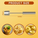 corn-peeler-corn-peeler-for-corn-on-the--4.jpg