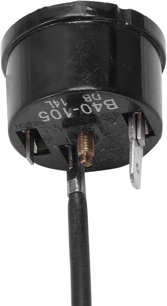 4x-plastic-compressor-thermal-overload-p-6.jpg