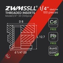 14-20-heat-set-threaded-inserts100-piece-2.jpg