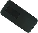 replacement-remote-control-for-charmglow-4.jpg