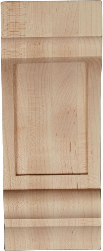 ekena-millwork-corw03x04x08dima-diane-re-2.jpg