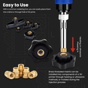 14-20-heat-set-threaded-inserts100-piece-4.jpg