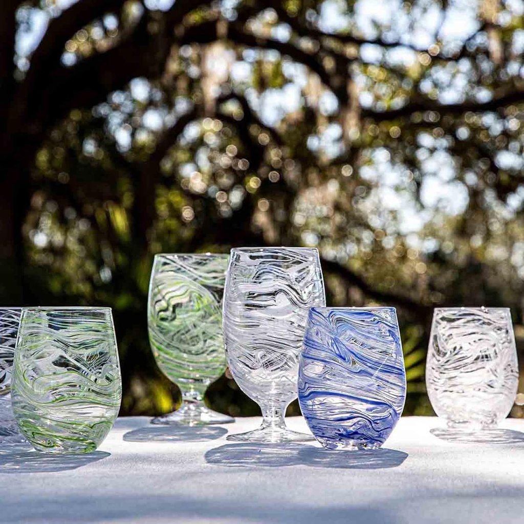 juliska-puro-marbled-goblet-2.jpg