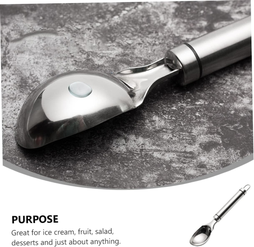 cabilock-ice-cream-scoops-stainless-stee-4.jpg