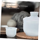 zerodeko-multi-functional-home-wine-warm-2.jpg