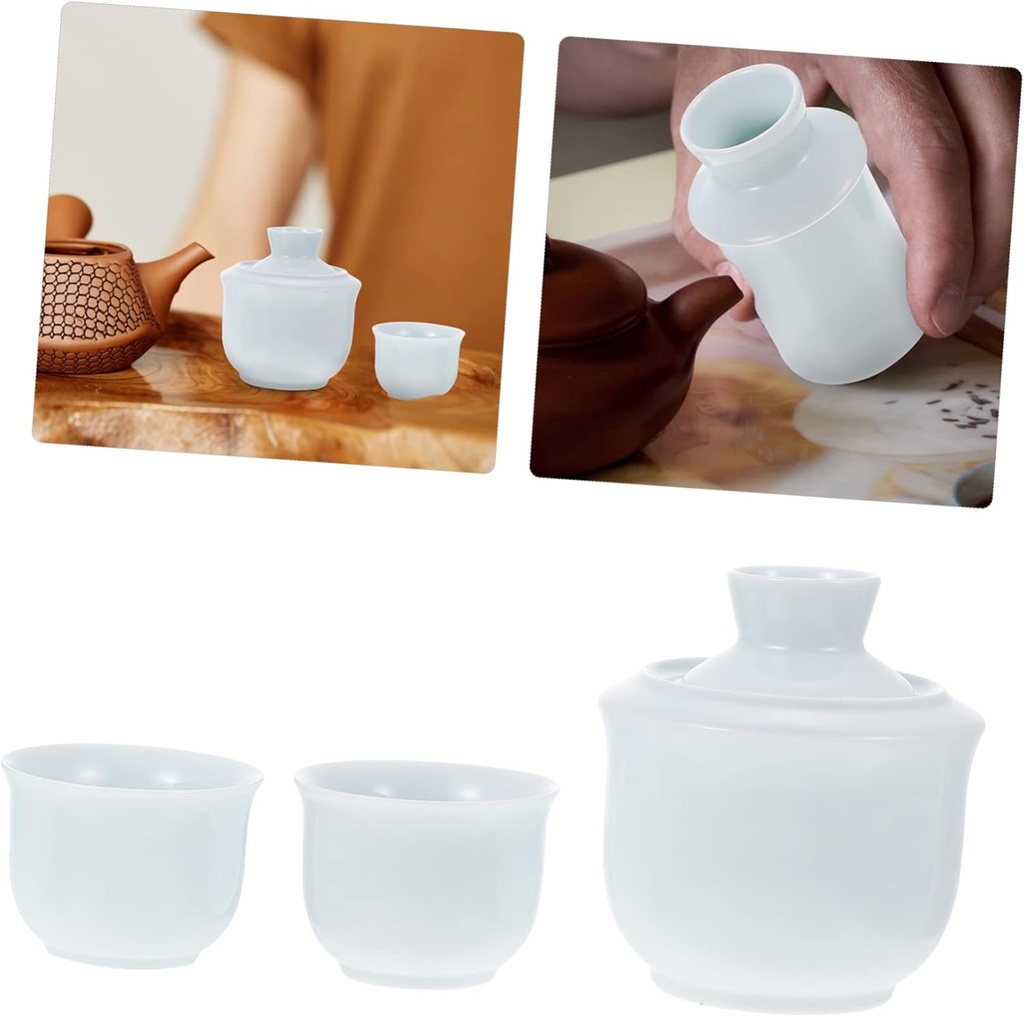 zerodeko-multi-functional-home-wine-warm-4.jpg