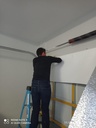 nasatek-foam-core-reflective-insulation--3.jpg
