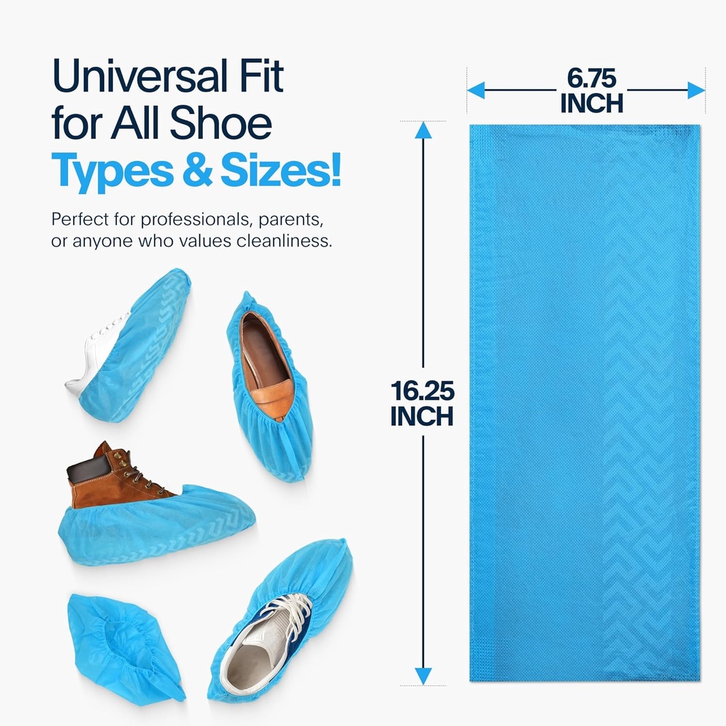premium-disposable-boot-shoe-covers-boot-6.jpg