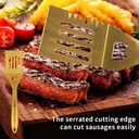 evanda-gold-grill-spatula-stainless-stee-5.jpg