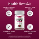 snap-supplements-nitric-oxide-beet-root--4.jpg