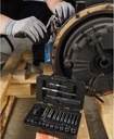 klutch-14in-drive-socket-set-26-pc-sae-4.jpg