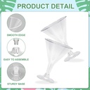 80-pack-7oz-plastic-martini-glasses-with-3.jpg