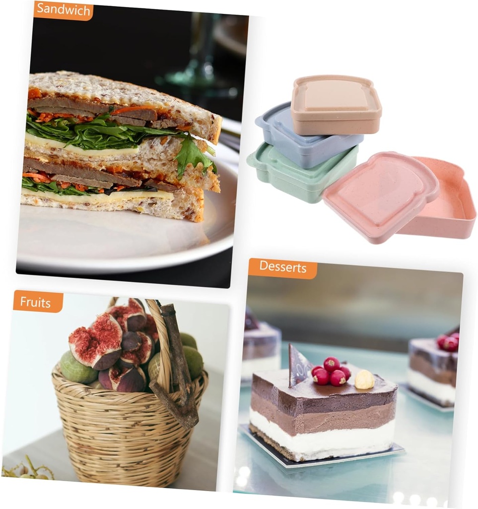 4pcs-bread-box-for-kitchen-countertop-sa-3.jpg