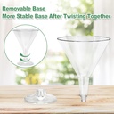 80-pack-7oz-plastic-martini-glasses-with-4.jpg