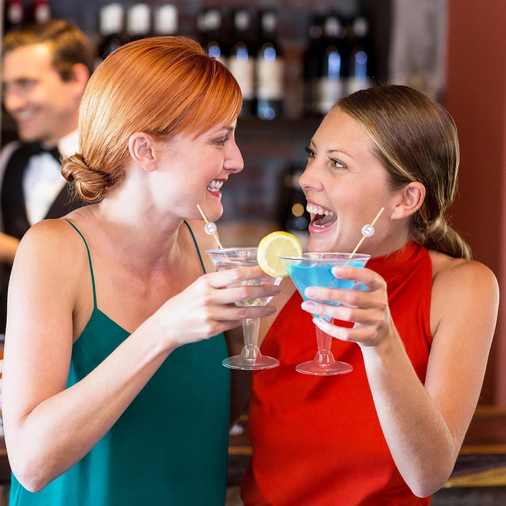 80-pack-7oz-plastic-martini-glasses-with-6.jpg