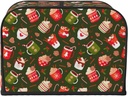 oven-cover-kitchen-bread-machine-protect-2.jpg