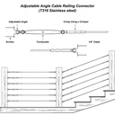 cable-railing-hardware-30-pairs-steel-ca-3.jpg
