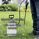 dandelion-weeder-tool-manual-weeder-hand-2.jpg