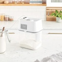 electric-grain-mill---high-speed-wheat-c-2.jpg