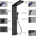 shower-panel-tower-system-5-in-1-stainle-5.jpg