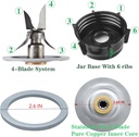 for-oster-blender-replacement-parts-blen-2.jpg