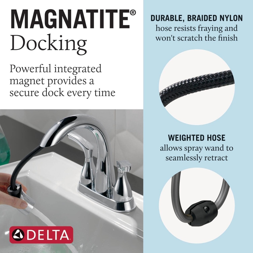 delta-broadmoor-centerset-chrome-bathroo-4.jpg