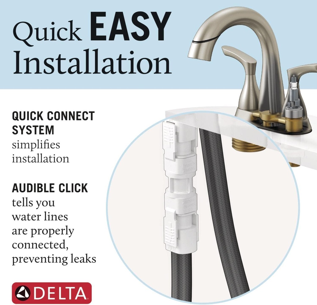 delta-broadmoor-centerset-chrome-bathroo-5.jpg