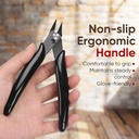 5-inch-flush-cutters-2-pack-micro-wire-c-5.jpg
