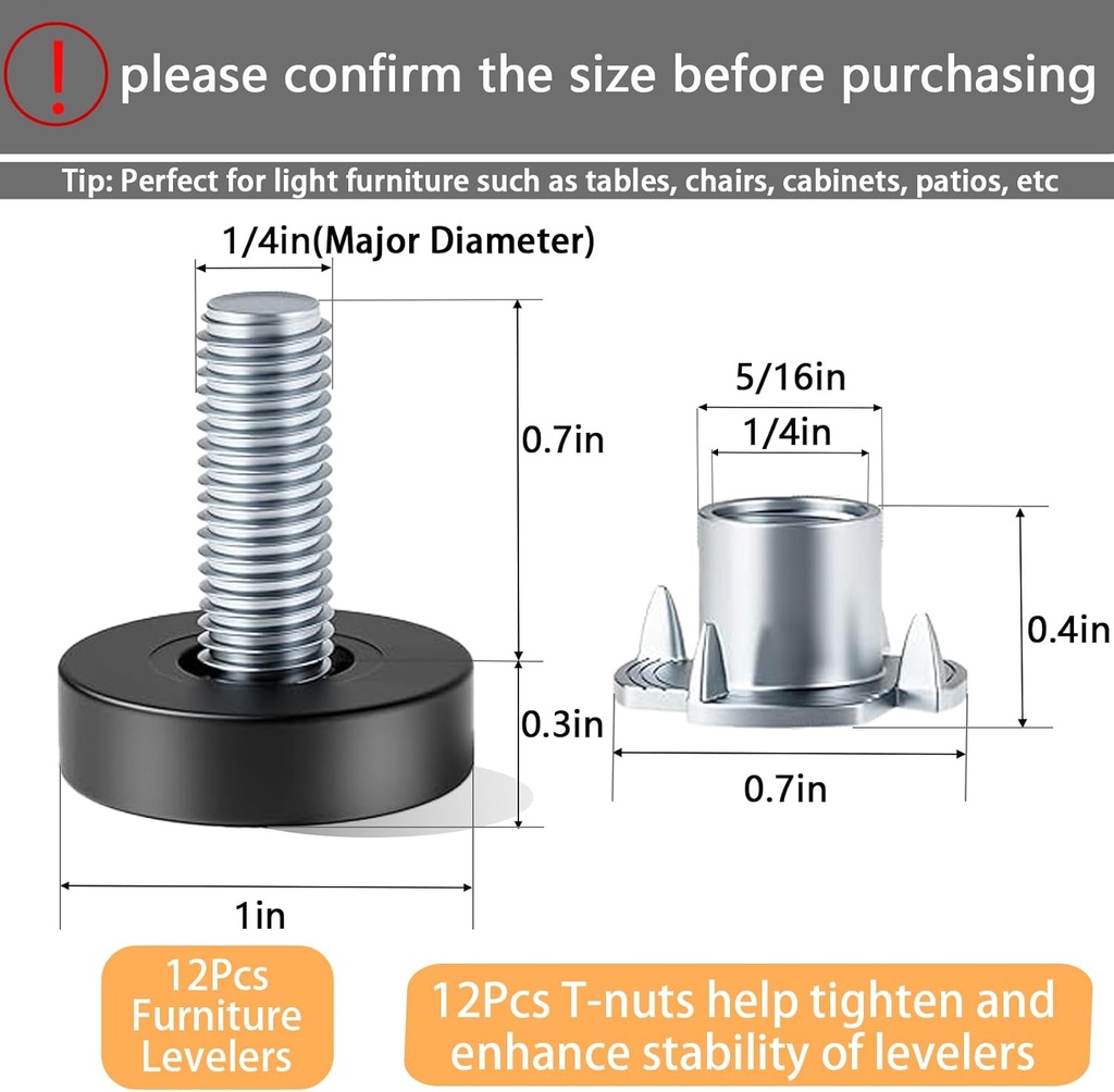 14-thread-leveling-feet-12-pcs-adjustabl-2.jpg