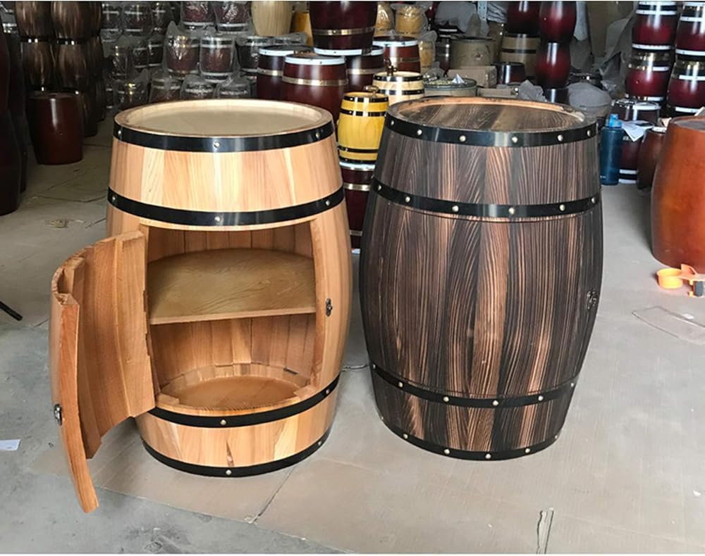oak-barrel-wine-cabinet-with-locking-doo-2.jpg