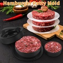 blackstone-breakfast-kit-pancake-batter--3.jpg