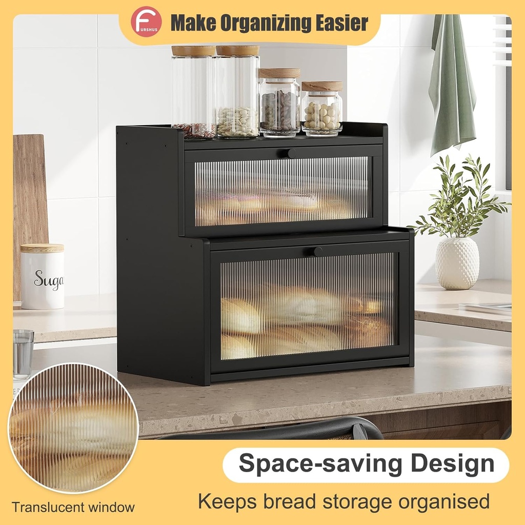 double-layer-bamboo-bread-box-for-kitche-3.jpg