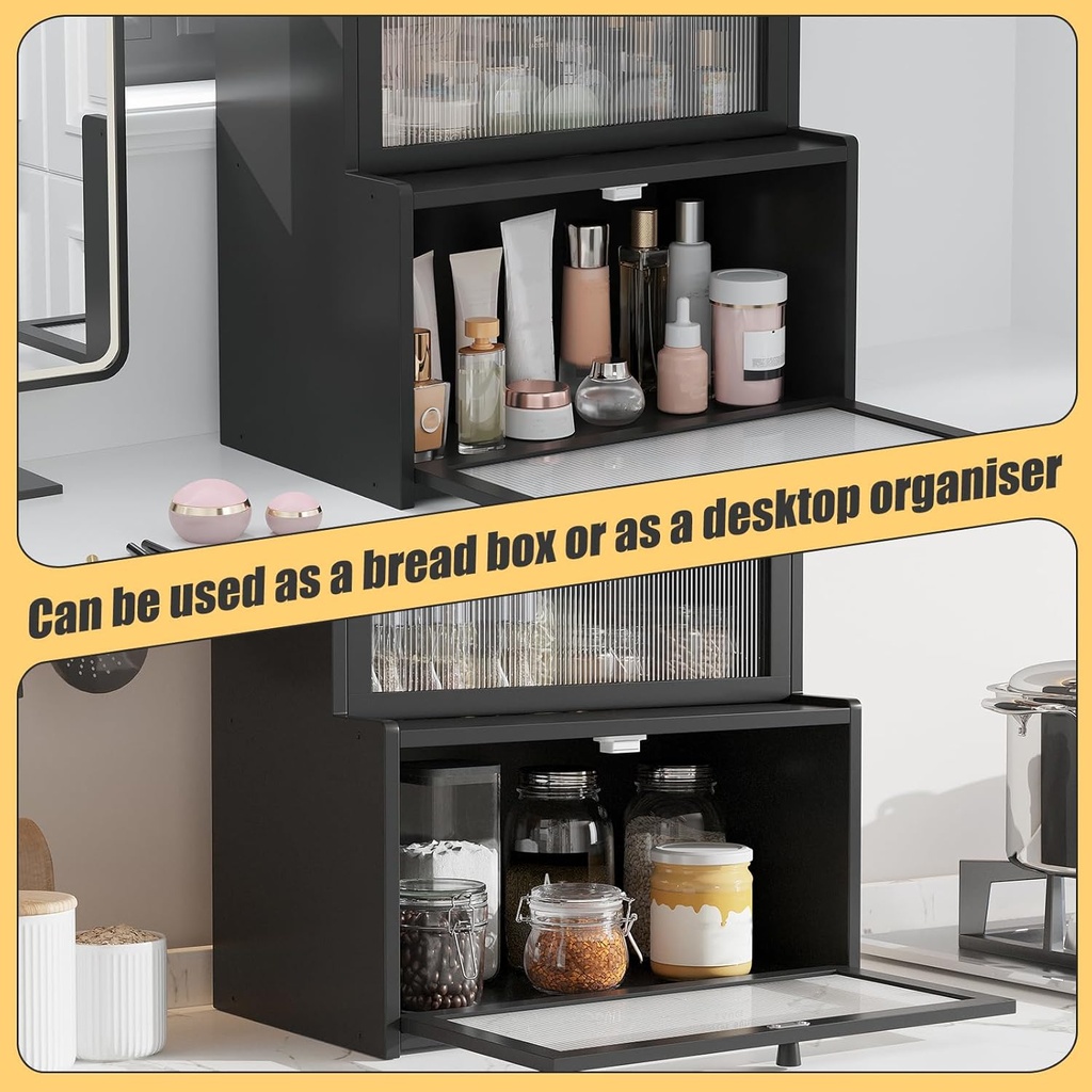 double-layer-bamboo-bread-box-for-kitche-4.jpg
