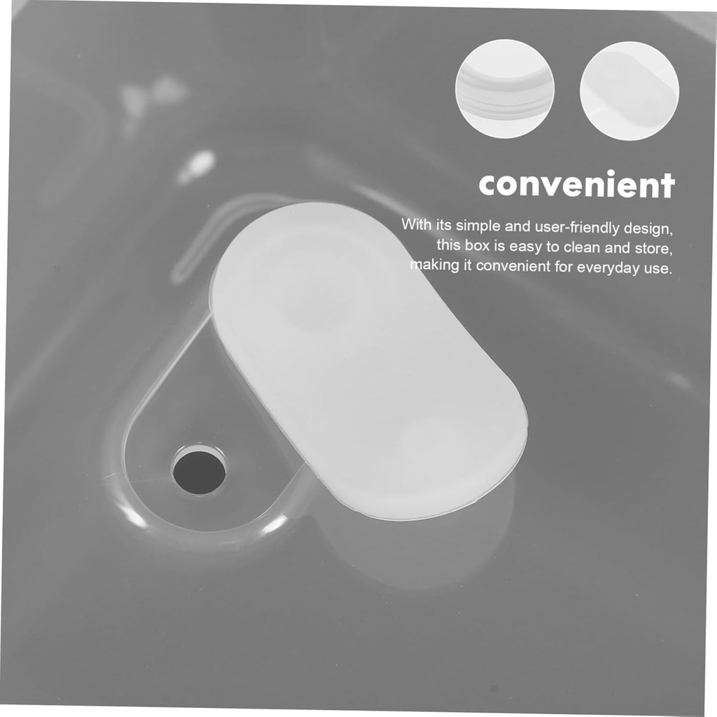 bread-box-for-fridge-airtight-bread-save-6.jpg