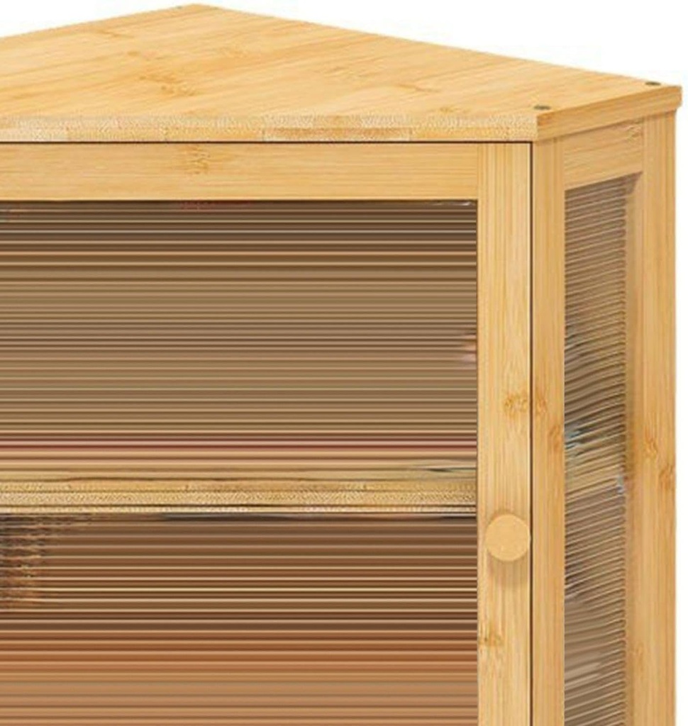 bread-box-with-window-corner-bread-stora-3.jpg