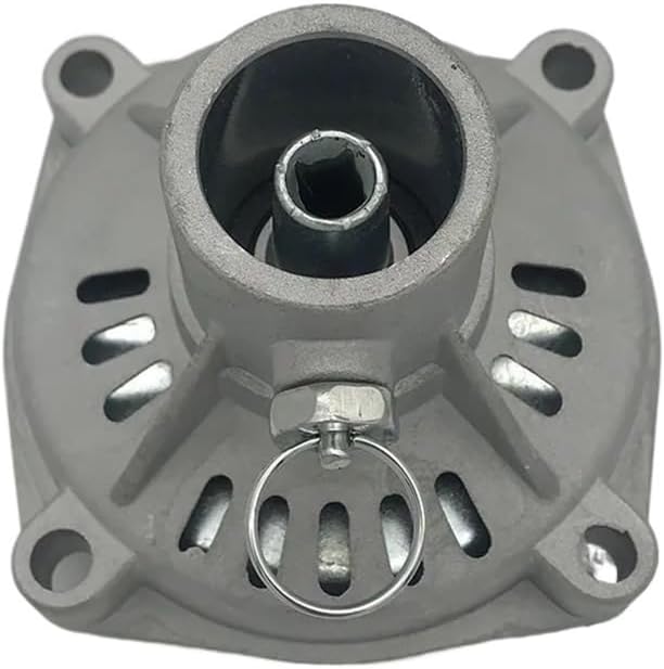 compatible-square-round-clutch-drum-cove-2.jpg